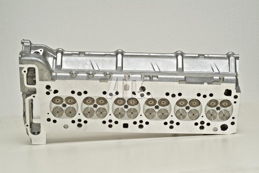 AMC Cilinderkop 910653