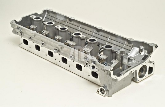 AMC Cilinderkop 910654