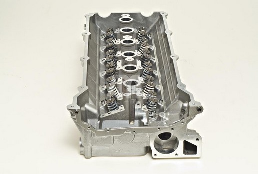 AMC Cilinderkop 910654K