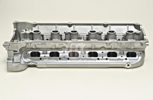 AMC Cilinderkop 910654