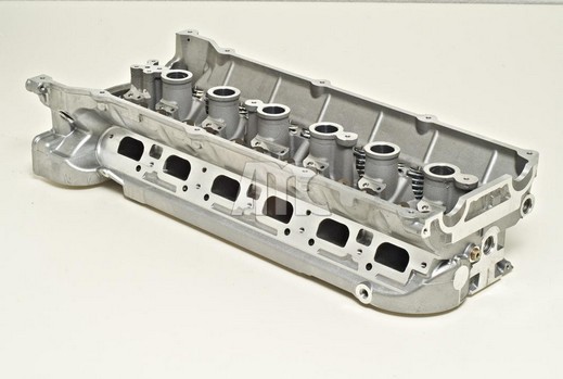 AMC Cilinderkop 910654K