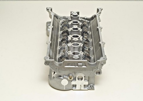 AMC Cilinderkop 910654