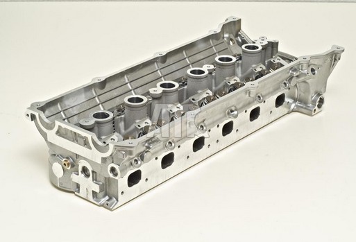 AMC Cilinderkop 910654