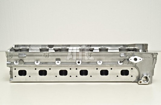 AMC Cilinderkop 910654