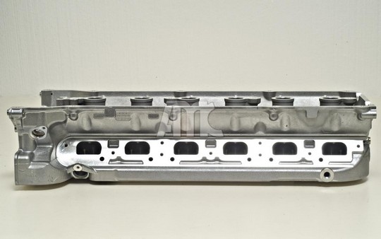 AMC Cilinderkop 910654
