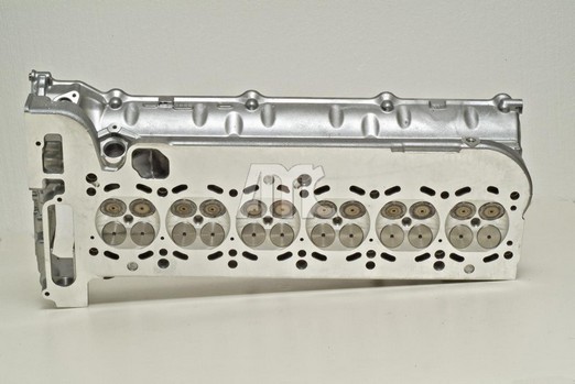 AMC Cilinderkop 910654
