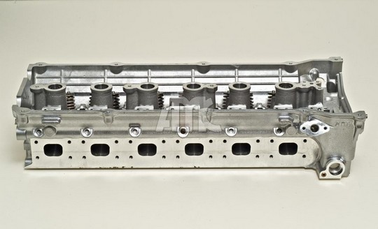 AMC Cilinderkop 910655K
