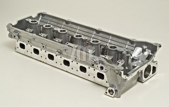 AMC Cilinderkop 910655