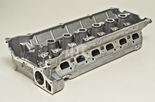 AMC Cilinderkop 910655