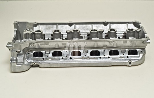 AMC Cilinderkop 910655