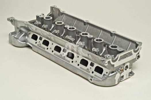 AMC Cilinderkop 910655