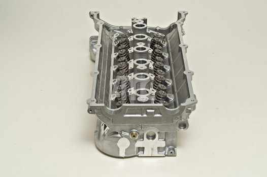 AMC Cilinderkop 910655