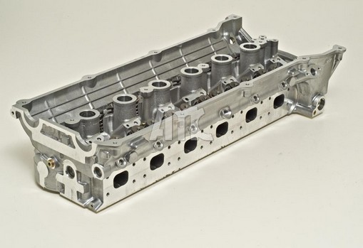 AMC Cilinderkop 910655