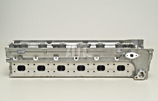 AMC Cilinderkop 910655