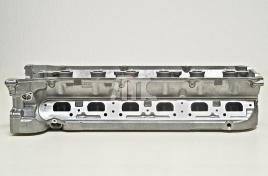 AMC Cilinderkop 910655