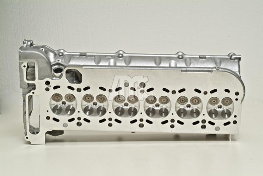 AMC Cilinderkop 910655