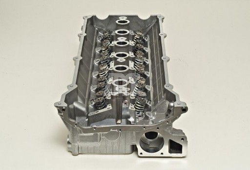 AMC Cilinderkop 910656