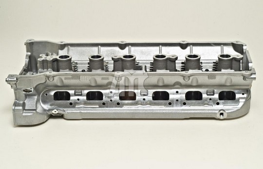 AMC Cilinderkop 910656