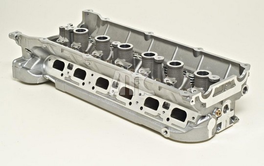 AMC Cilinderkop 910656