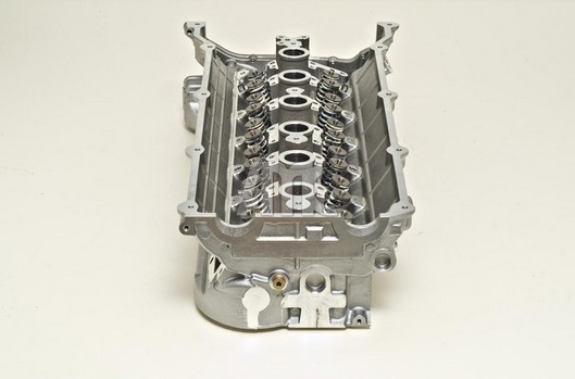 AMC Cilinderkop 910656