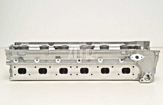 AMC Cilinderkop 910656