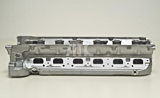 AMC Cilinderkop 910656