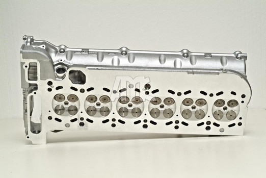 AMC Cilinderkop 910656