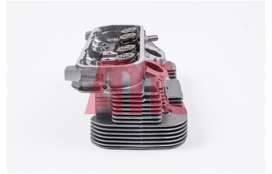 AMC Cilinderkop 910689