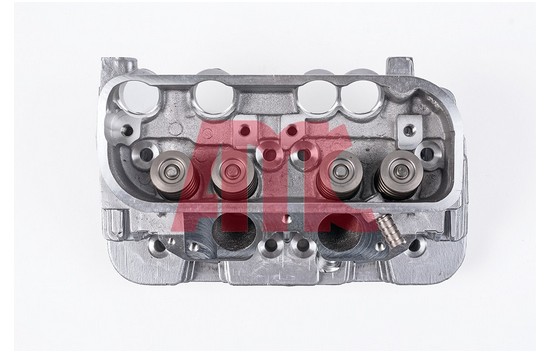 AMC Cilinderkop 910689