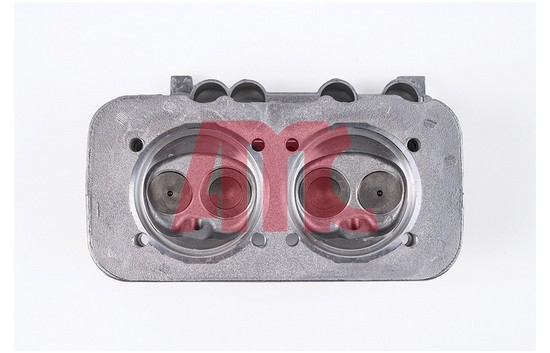 AMC Cilinderkop 910689