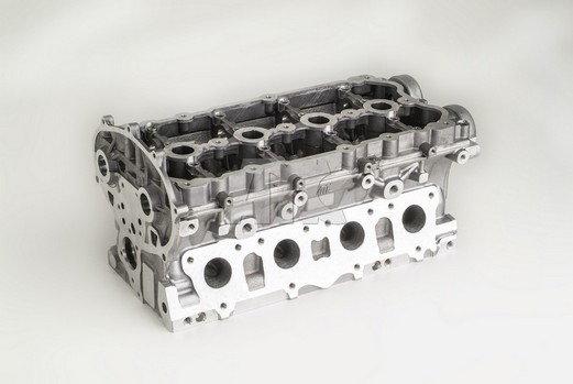 AMC Cilinderkop 910701K