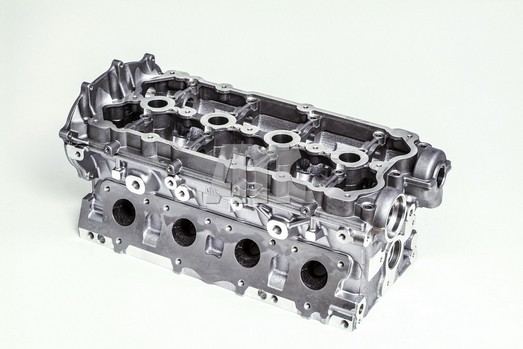 AMC Cilinderkop 910707