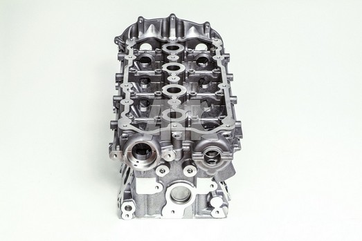 AMC Cilinderkop 910707