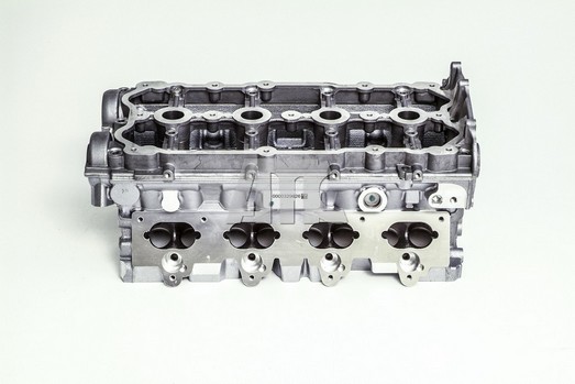 AMC Cilinderkop 910707