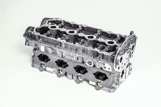 AMC Cilinderkop 910707