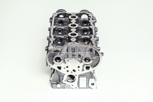 AMC Cilinderkop 910707