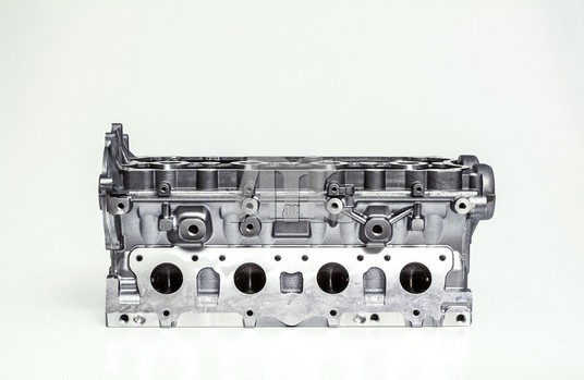AMC Cilinderkop 910707