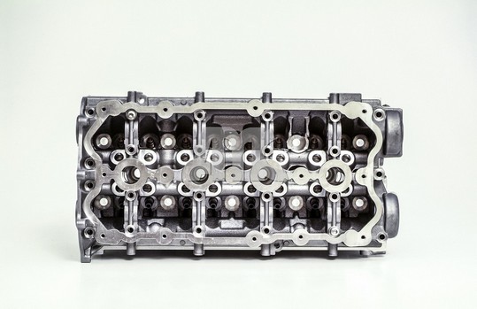 AMC Cilinderkop 910707