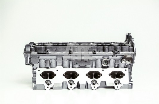 AMC Cilinderkop 910707