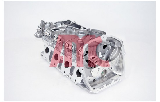 AMC Cilinderkop 910708