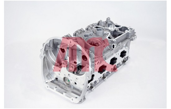 AMC Cilinderkop 910708