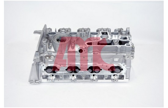 AMC Cilinderkop 910708