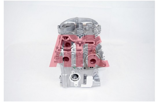 AMC Cilinderkop 910708