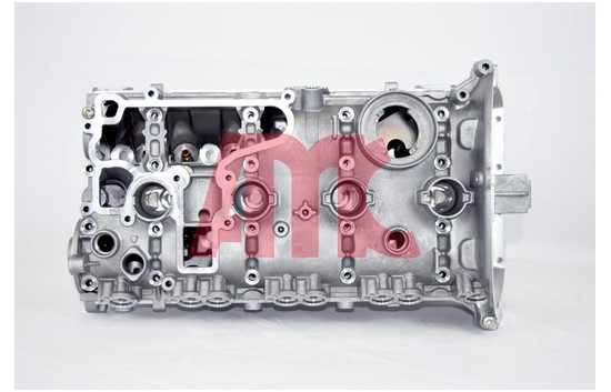 AMC Cilinderkop 910708