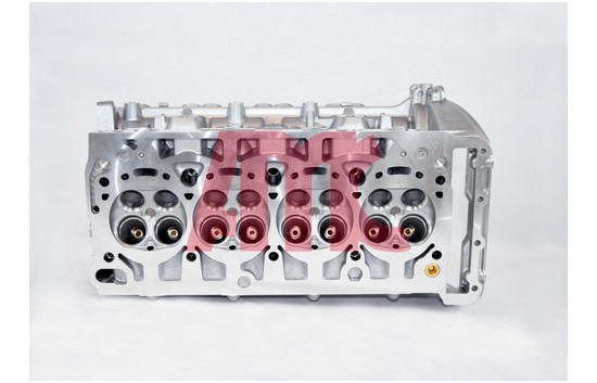 AMC Cilinderkop 910708