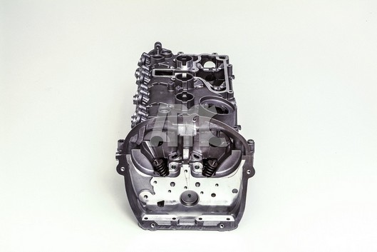AMC Cilinderkop 910802
