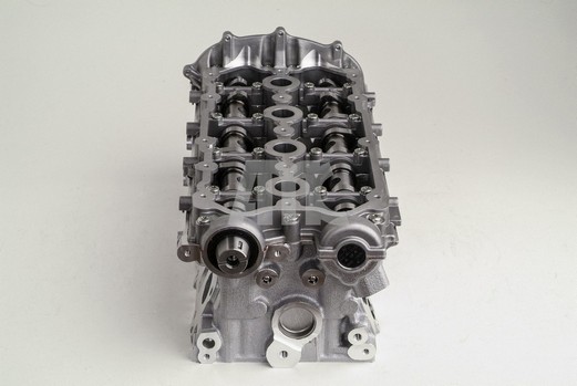 AMC Cilinderkop 910900K