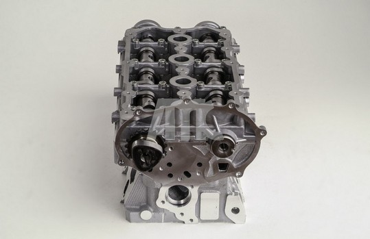 AMC Cilinderkop 910900K