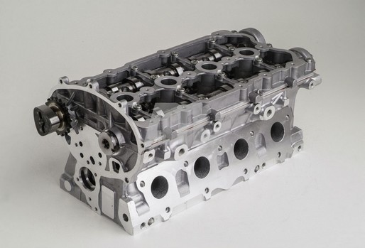 AMC Cilinderkop 910900K