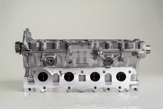 AMC Cilinderkop 910900K